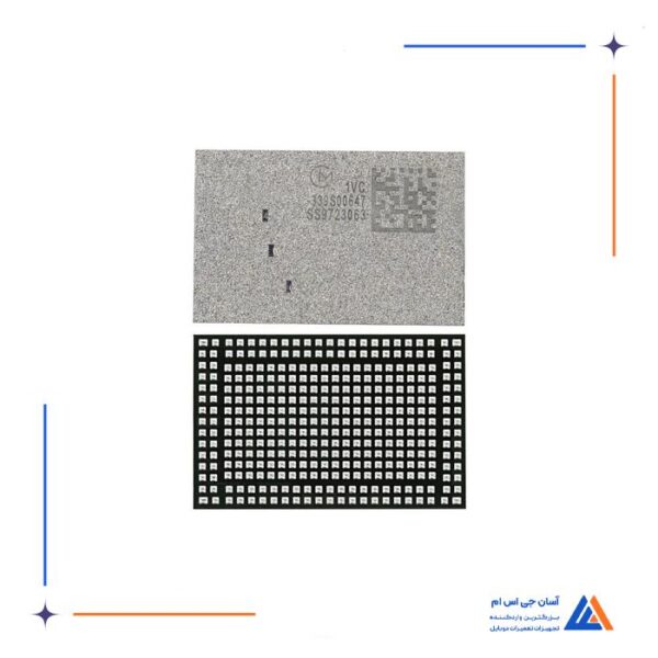 آی سی وای فای اورجینال 339S00577 مناسب گوشی های آیفون