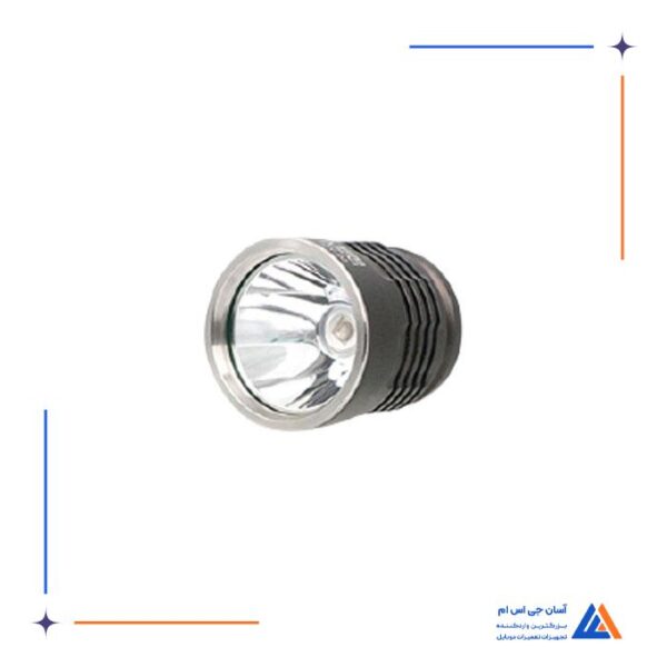 لامپ یو وی MaAnt UV MY-02 مناسب تعمیر بورد گوشی موبایل - Image 3