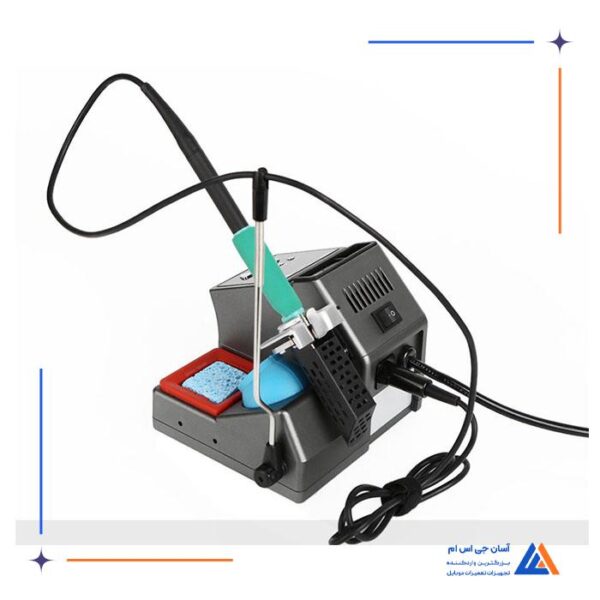 هویه AIFEN-A9 - Image 3