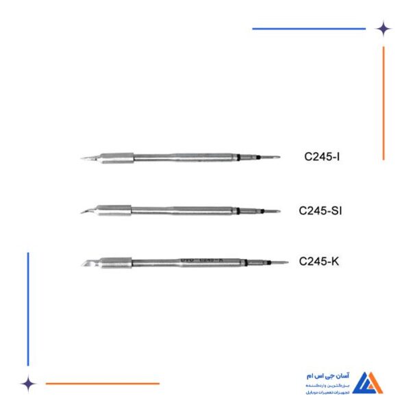 هویه AIFEN-A9 - Image 4