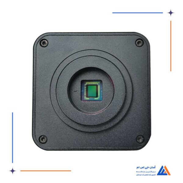 دوربین لوپ 38مگاپیکسل EASYFIX - Image 11