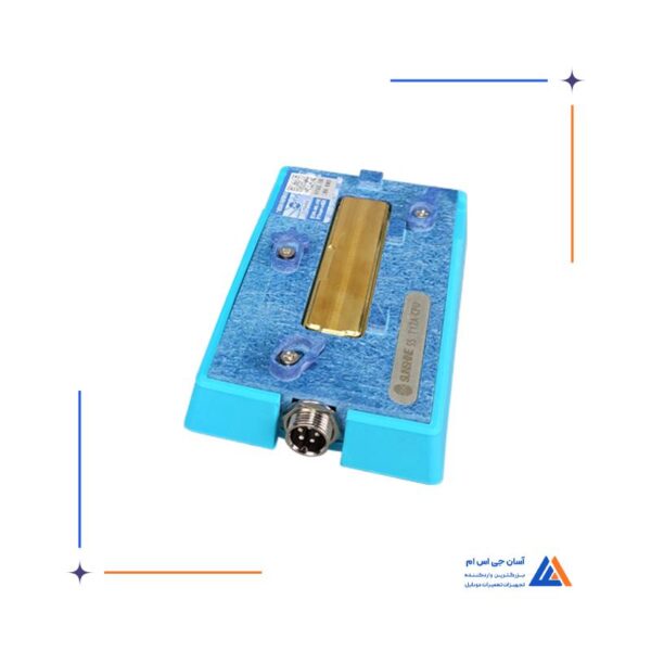 پری هیتر با قالب سان شاین sunshine مدل SS-T12A - Image 6