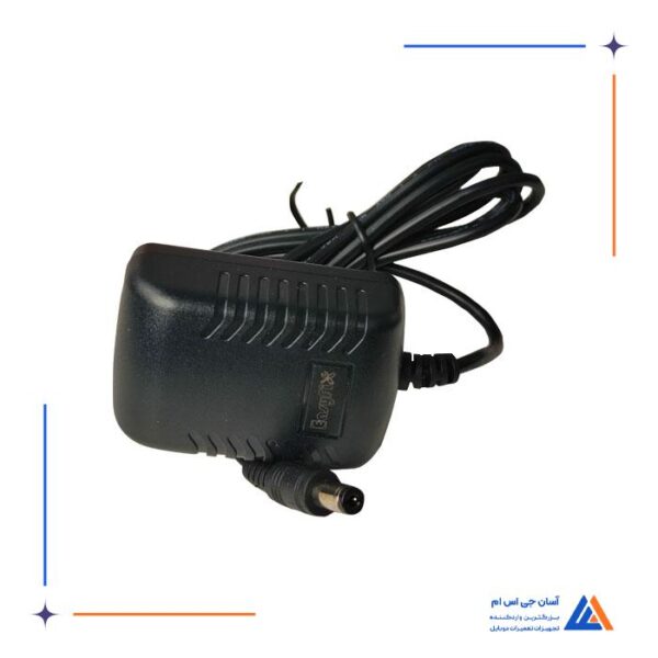 دوربین لوپ 38مگاپیکسل EASYFIX - Image 4