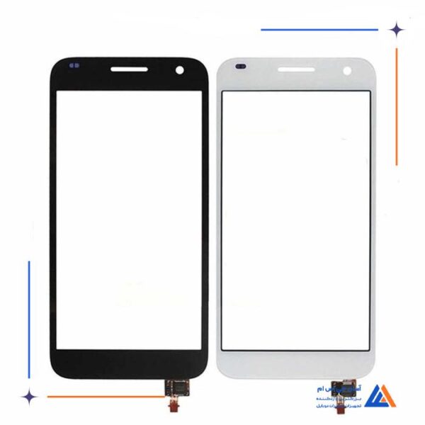 گلس تاچ گوشی موبایل هواوی Huawei Ascend G7