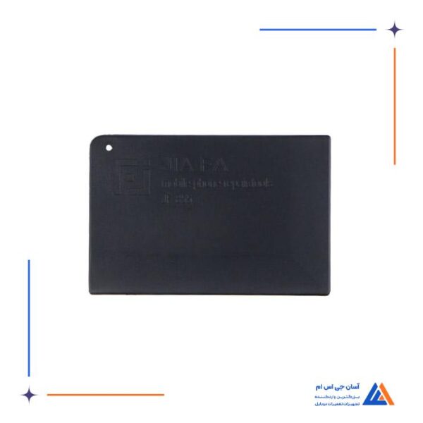 ابزار جداکننده باتری Jia Fa JF-855 مناسب تعمیرات گوشی های موبایل - Image 4