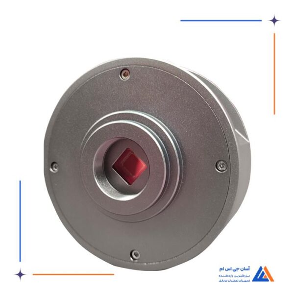 دوربین لوپ EASYFIX M-11 - Image 3