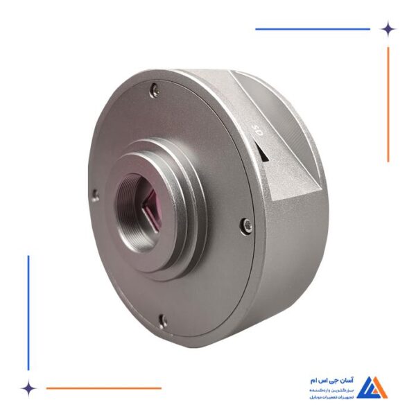 دوربین لوپ EASYFIX M-11 - Image 2
