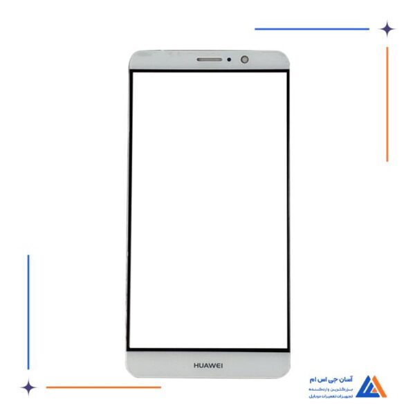 گلس ال سی دی هواوی میت Huawei mate S