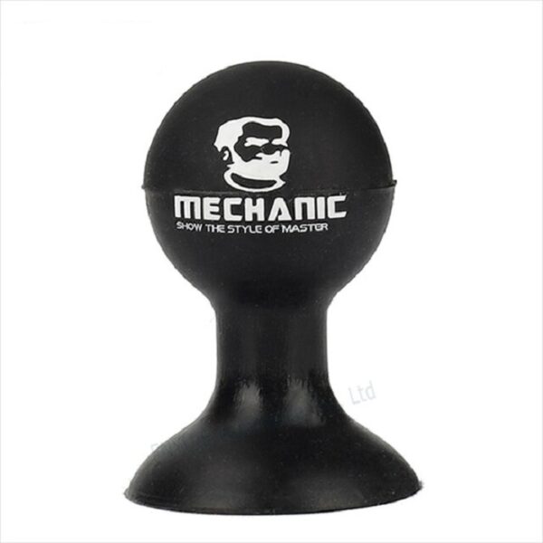 تاچ کش مکانیک MECHANIC