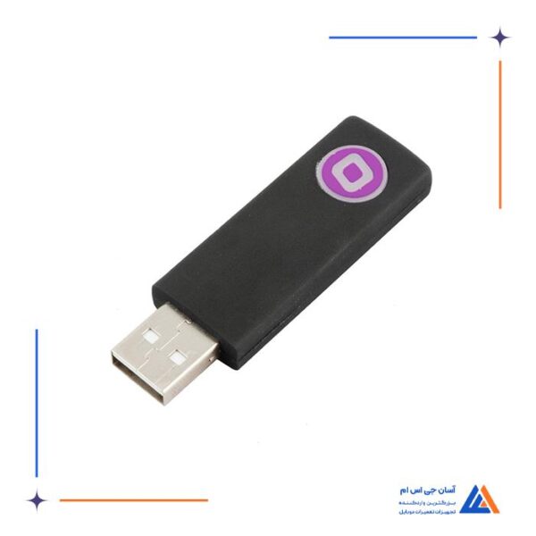 دانگل OCTOPLUS HUAWEI TOOI DONGLE