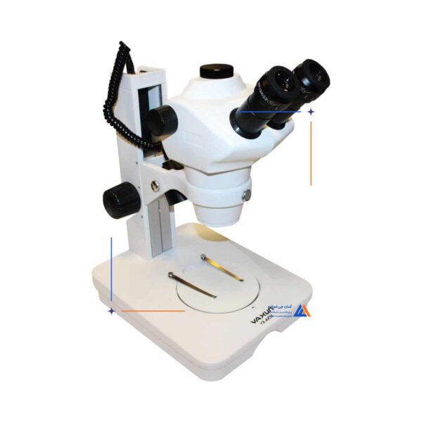لوپ سه چشم YAXUN YX-AK36 - Image 6