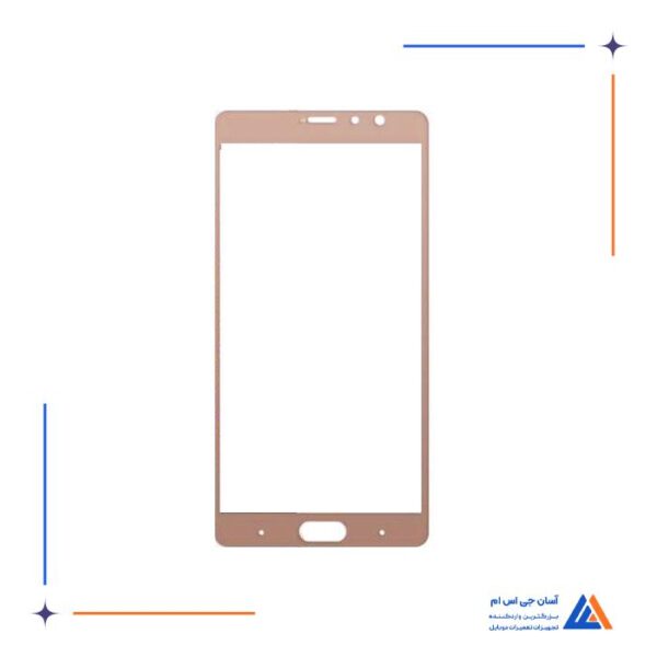 گلس ال سی دی شیائومی ردمی پرو redmi pro