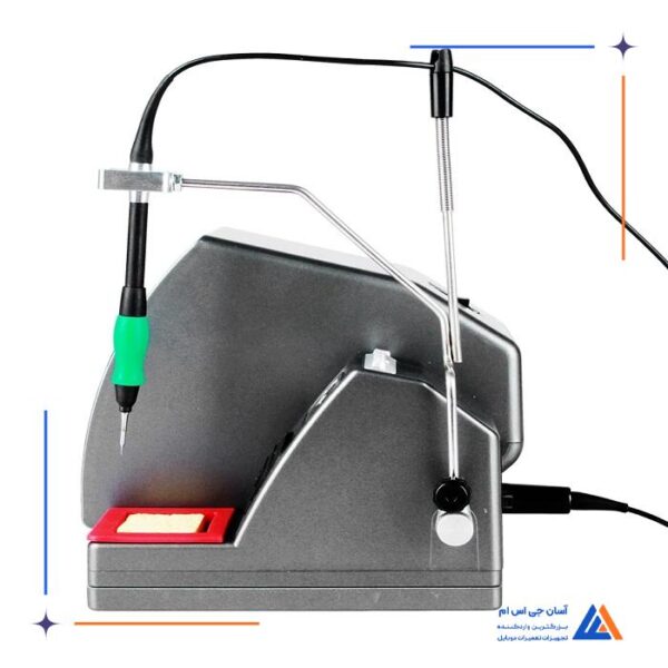 هویه SUGON T36 - Image 6