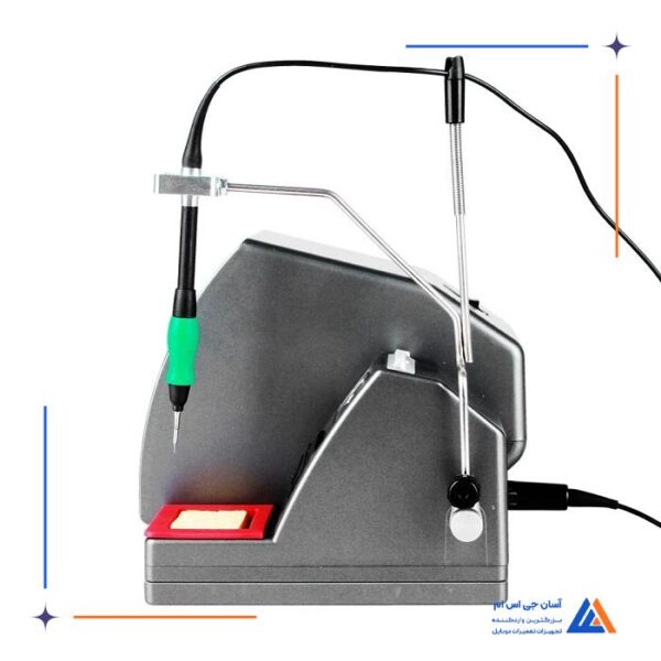 هویه SUGON T36 - Image 4