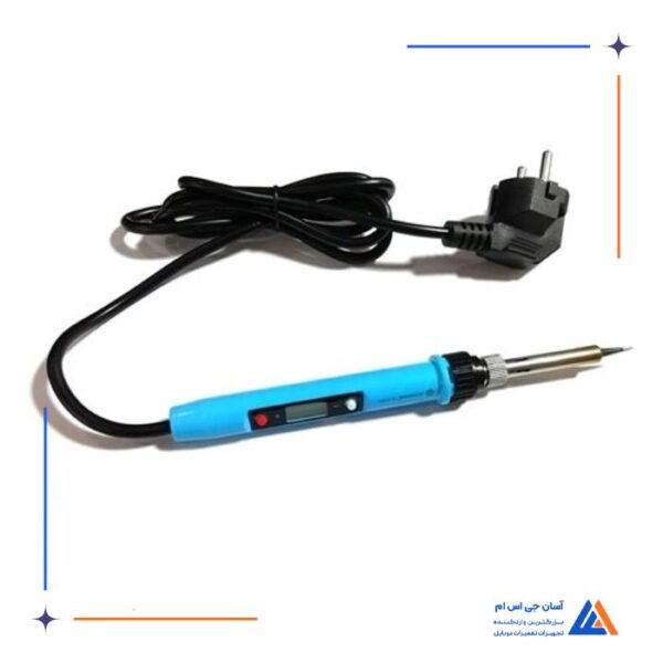 هویه SUNSHINE SL-936D
