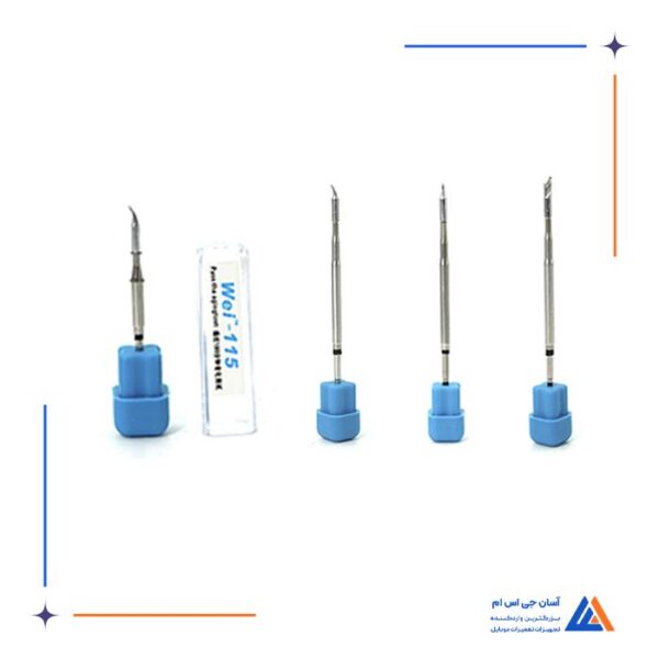 هویه SUGON T28 - Image 8
