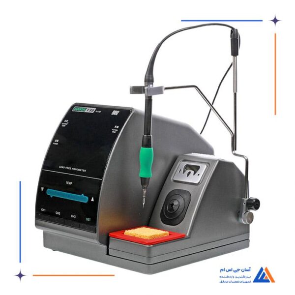هویه SUGON T36 - Image 2