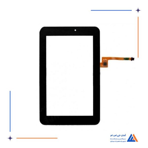 گلس تاچ تبلت هواوی HUAWEI S7